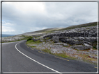 foto Parco nazionale del Burren